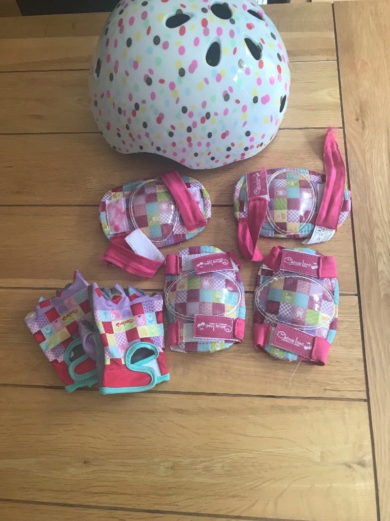 halfords mens cycle helmets